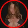 Вирт модели Телеграм • Virt model's Telegram • модели телеграм 18+ Знакомства