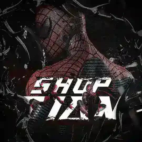 𝗦𝗛𝗢𝗣 𝗧𝗜𝗔𝗡