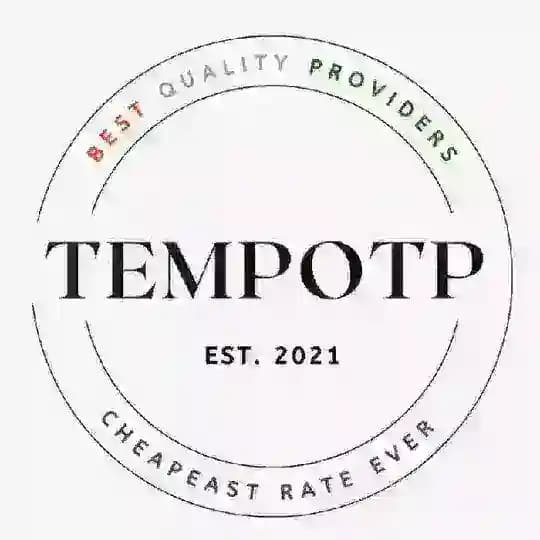 TEMPOTP REDIRECT 2 Profile