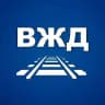 Виртуальная ЖД