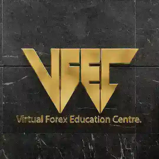 VIRTUAL FOREX EDUCATION CENTER 📊📈📉