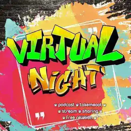 VIRTUAL NIGHT ID