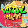VIRTUAL NIGHT ID