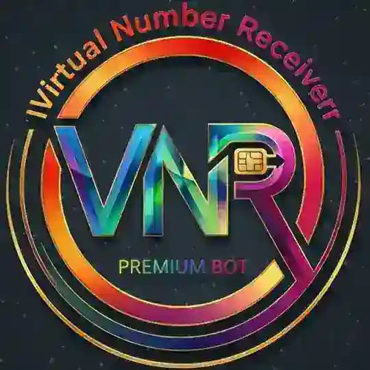 𝗩𝗶𝗿𝘁𝘂𝗮𝗹 N𝘂𝗺𝗯𝗲𝗿 NewS Profile