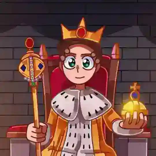 virtualnye nomera | sms Profile