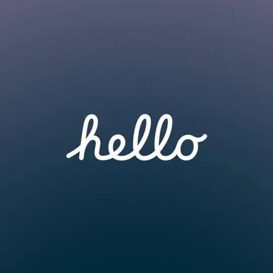 Virtualshopi