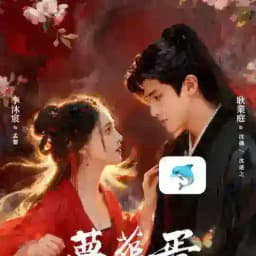 Illusory Dream 2026 Profile