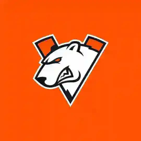 Virtus.рro Мир Танков