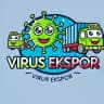 Virus Ekspor