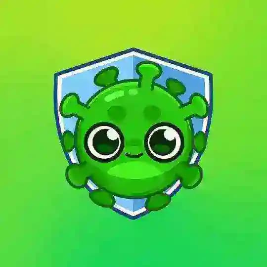 Gift Relayer VIRUS (FREE SPIN every 24h)