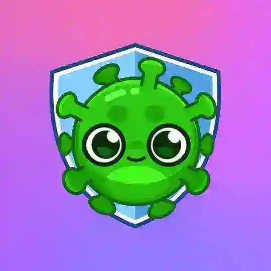 Virus PROMO