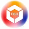 Единый Визовый Центр — шенген, виза США