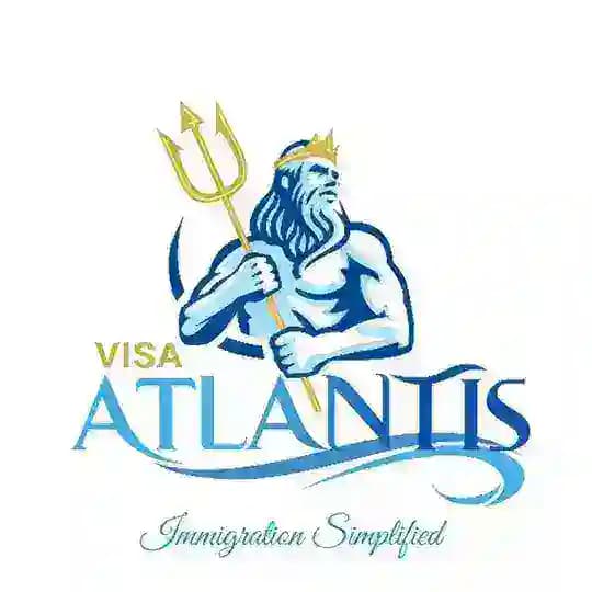 Visa Atlantis