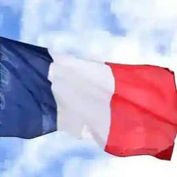 ВИЗЫ ВНЖ ФРАНЦИЯ МОНАКО RAEVSKAIA FRANCE 🇫🇷 Profile