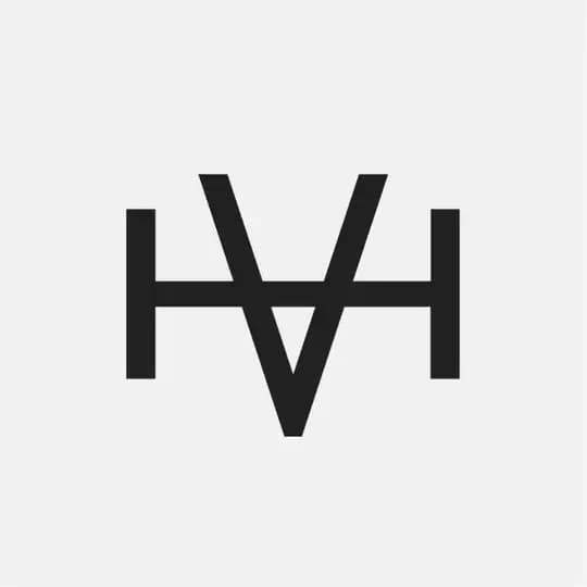 VISAGEHALL | Визаж Холл