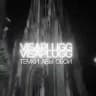 Обои | visaplugg