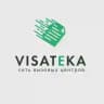 Visateka - визовый центр