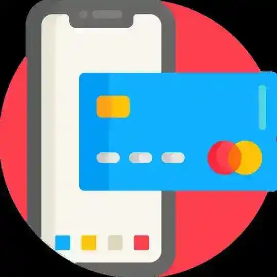 Free Ads - Bin Facebook YouTube Twitter PayPal AdWords
