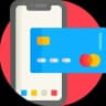 Free Ads - Bin Facebook YouTube Twitter PayPal AdWords
