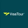 VISATOUR