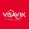 Visavik - Визы | ВНЖ | Гражданство 🇪🇺🇺🇸🇹🇷