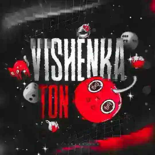 vishenka.ton