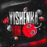 vishenka.ton