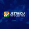 Jeet india