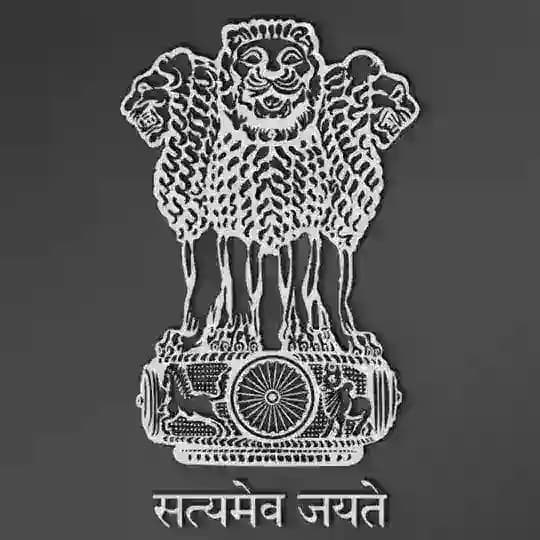 Upsc Free notes and Lectures Hindi Medium