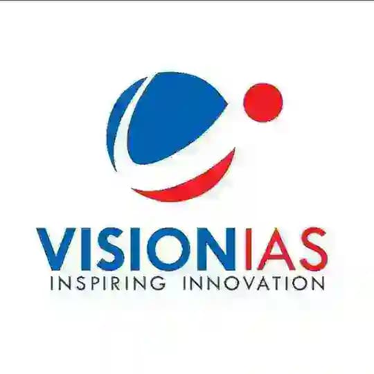Vision IAS Test Series 2026