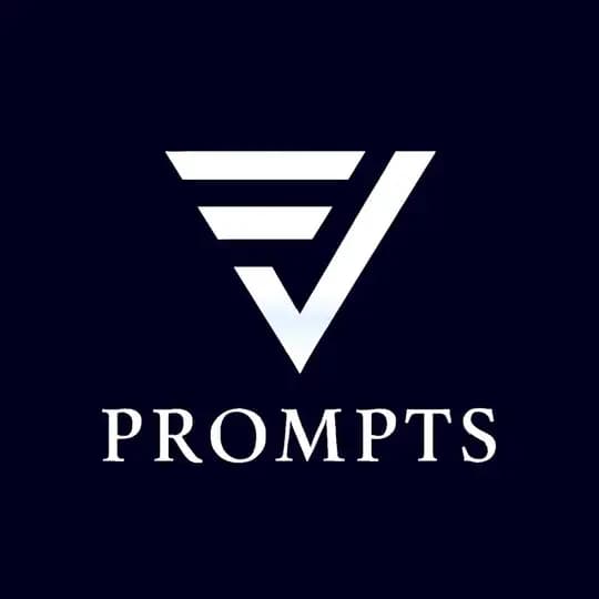 Vision Flow - News | Promts