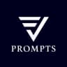 Vision Flow - News | Promts