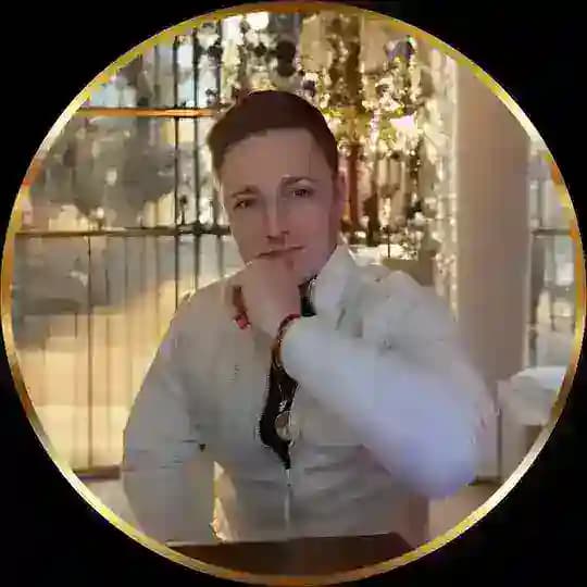 👑René Körner 👑