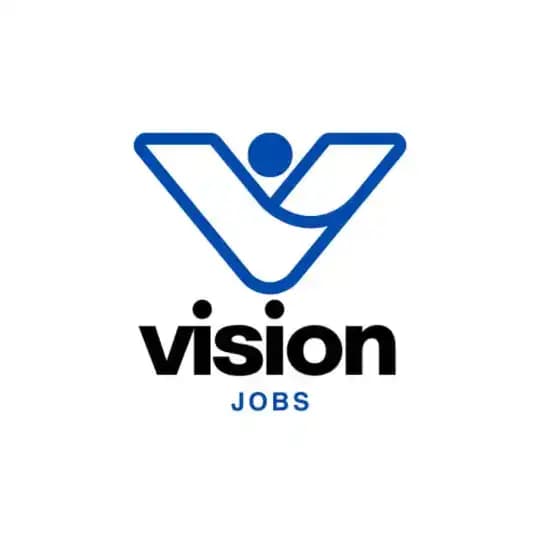 VisionJobs