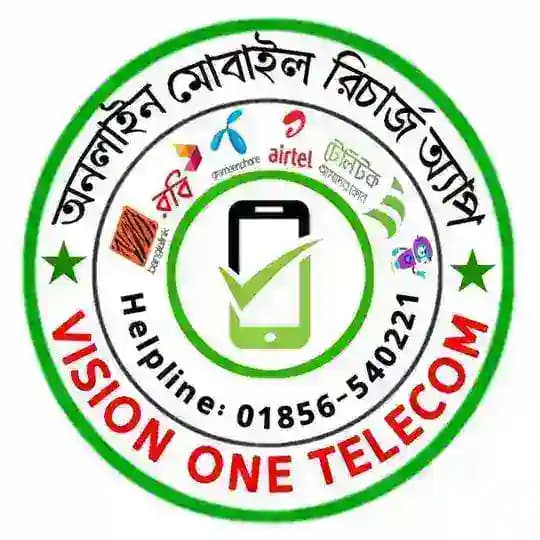 𝐕𝐈𝐒𝐈𝐎𝐍 𝐎𝐍𝐄 𝐓𝐄𝐋𝐄𝐂𝐎𝐌 🌹𝐨𝐟𝐟𝐢𝐜𝐢𝐚𝐥 𝐧𝐨𝐭𝐢𝐜𝐞 𝐠𝐫𝐨𝐮𝐩🌹 Profile