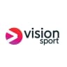 VISION SPORT