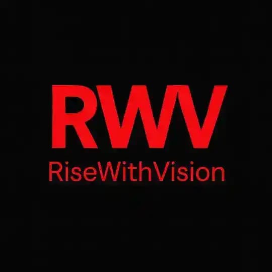 Visionsticx_