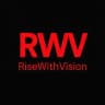 Visionsticx_