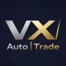 VISIONX-|TRADE 📉📊