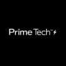 PRIME TECH™️ ፕራይም ቴክ™💻