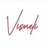 Vişneli Wholesale Toptan