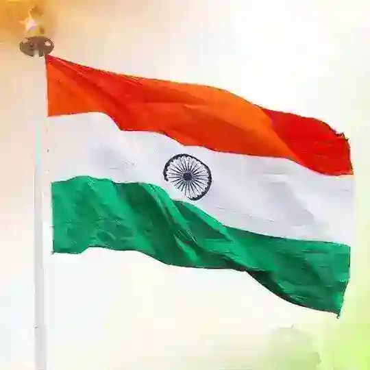 Vision IAS Test Series Hindi and English Medium 2024