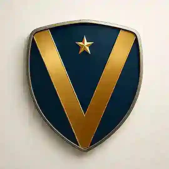 Vista Pátria