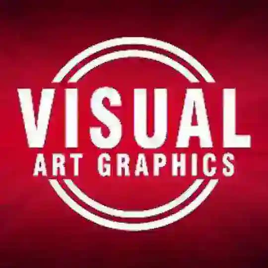 VISUAL ART GRAPHICS