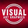 VISUAL ART GRAPHICS