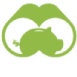 Visual Capitalist Profile