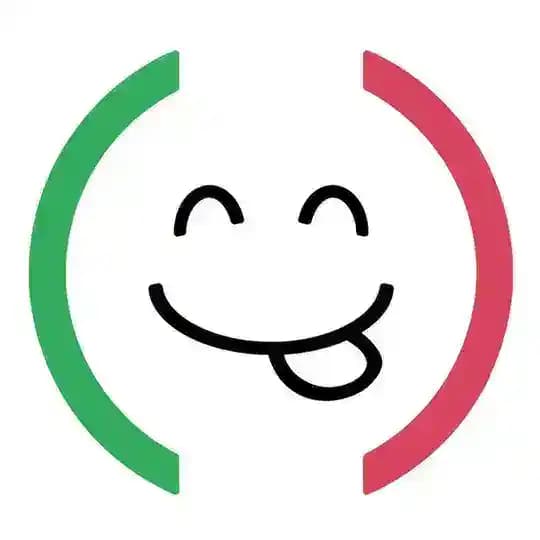 Итальянский язык | Visual Italian