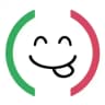 Итальянский язык | Visual Italian