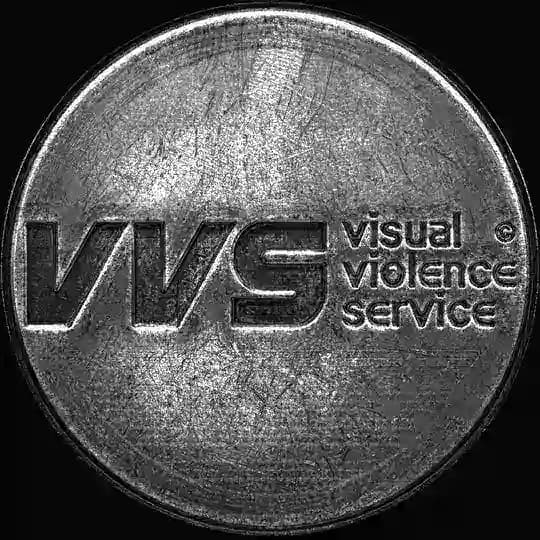 visual violence service