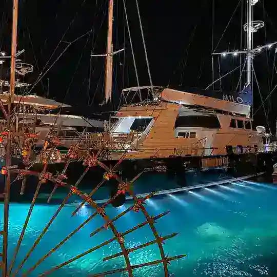 Vitaliy_rus_vitaliy